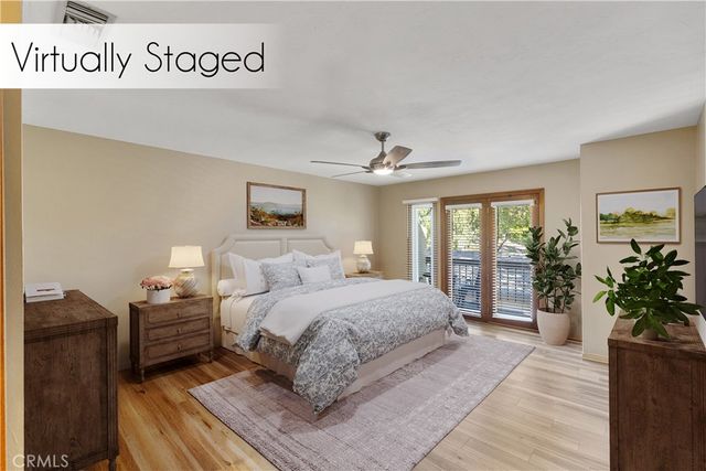 38501 Oaktree Loop, Murrieta, CA 92562