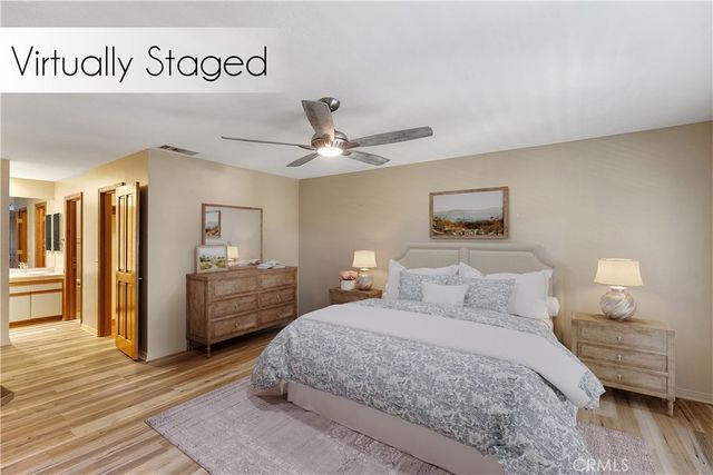 38501 Oaktree Loop, Murrieta, CA 92562