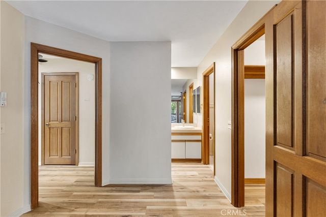 38501 Oaktree Loop, Murrieta, CA 92562