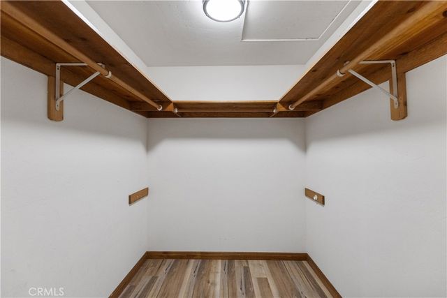 38501 Oaktree Loop, Murrieta, CA 92562