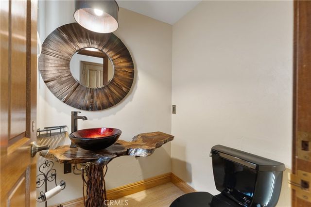 38501 Oaktree Loop, Murrieta, CA 92562