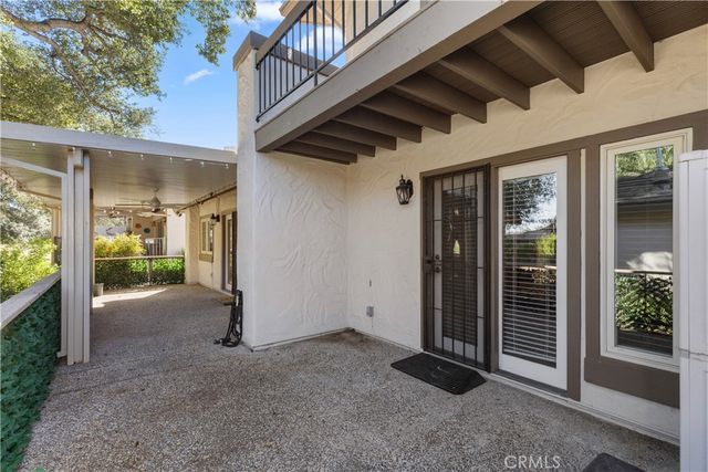 38501 Oaktree Loop, Murrieta, CA 92562