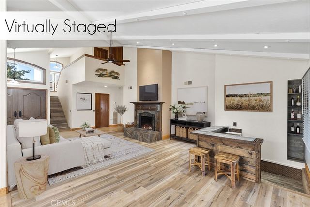 38501 Oaktree Loop, Murrieta, CA 92562