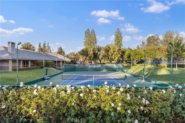 38501 Oaktree Loop, Murrieta, CA 92562