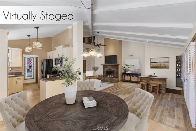 38501 Oaktree Loop, Murrieta, CA 92562