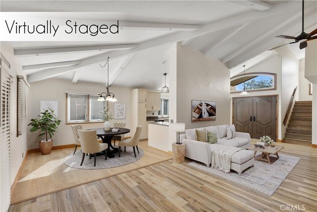 38501 Oaktree Loop, Murrieta, CA 92562