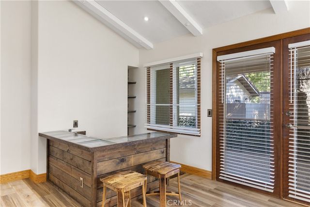 38501 Oaktree Loop, Murrieta, CA 92562