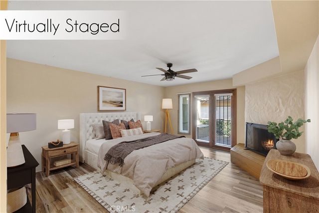 38501 Oaktree Loop, Murrieta, CA 92562