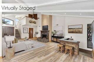 38501 Oaktree Loop, Murrieta, CA 92562