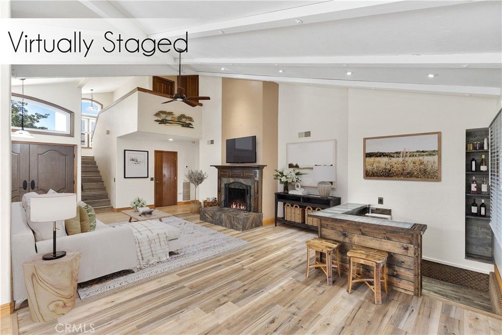 38501 Oaktree Loop, Murrieta, CA 92562