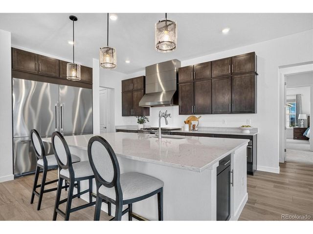 3940 Treadway Pt, Castle Rock, CO 80108