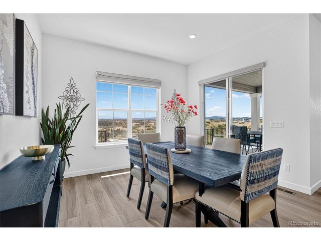3940 Treadway Pt, Castle Rock, CO 80108