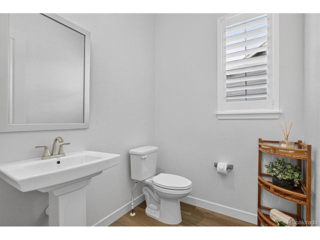 3940 Treadway Pt, Castle Rock, CO 80108