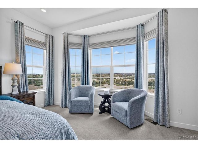 3940 Treadway Pt, Castle Rock, CO 80108