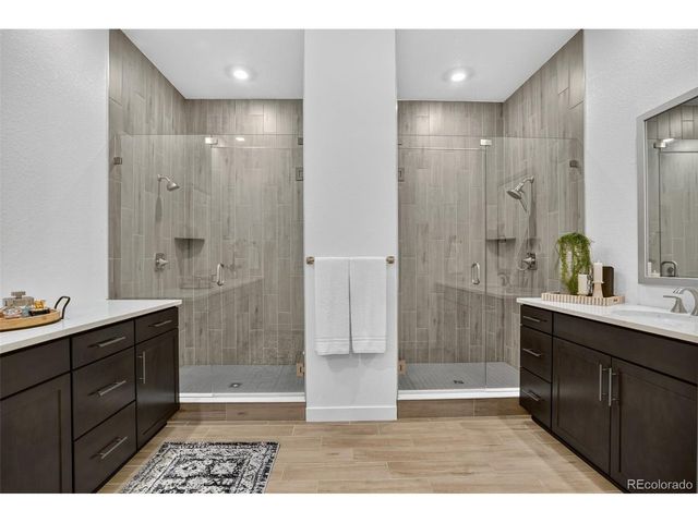 3940 Treadway Pt, Castle Rock, CO 80108