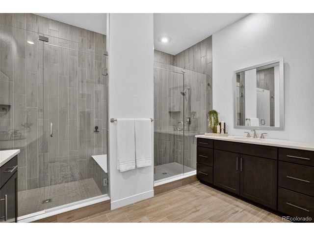 3940 Treadway Pt, Castle Rock, CO 80108