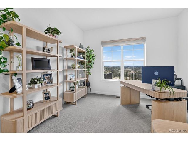 3940 Treadway Pt, Castle Rock, CO 80108
