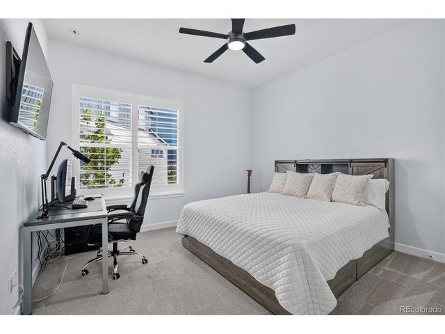 3940 Treadway Pt, Castle Rock, CO 80108
