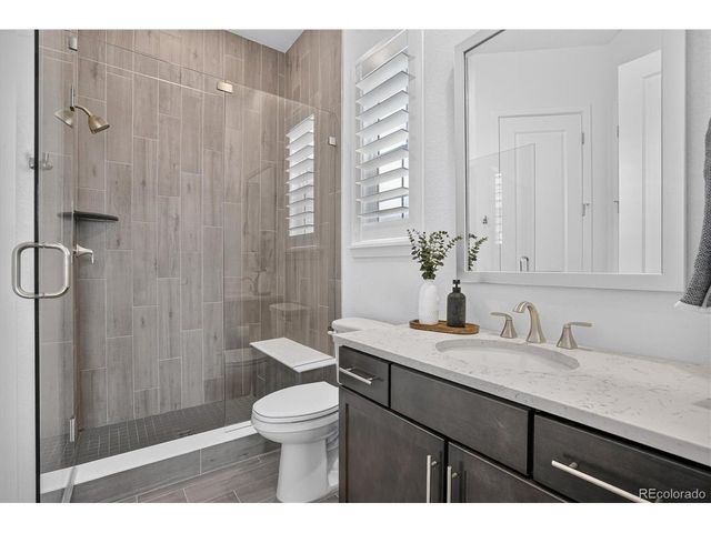 3940 Treadway Pt, Castle Rock, CO 80108