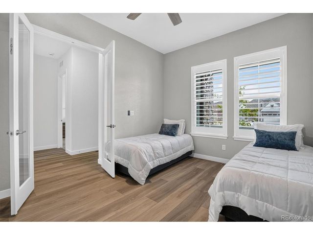 3940 Treadway Pt, Castle Rock, CO 80108