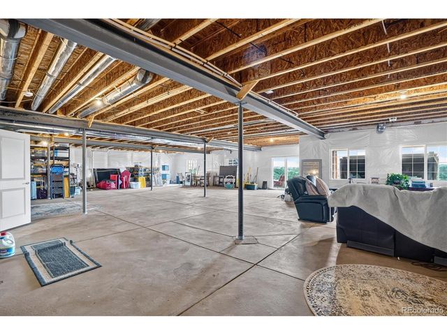 3940 Treadway Pt, Castle Rock, CO 80108