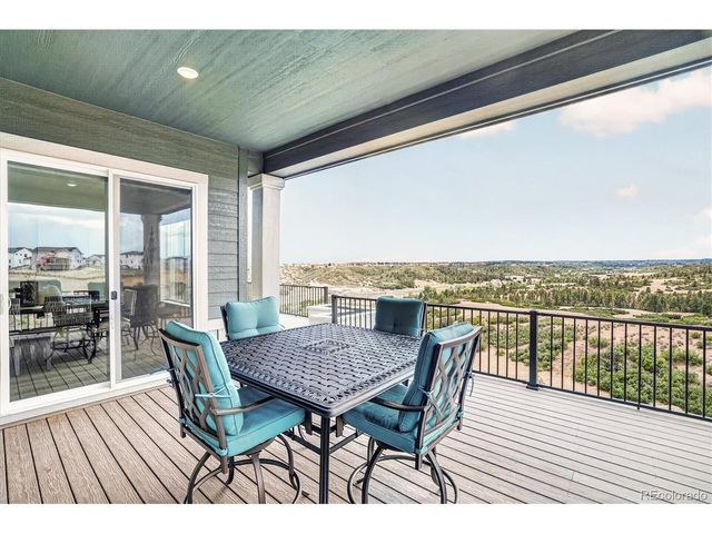 3940 Treadway Pt, Castle Rock, CO 80108