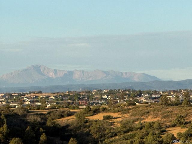 3940 Treadway Pt, Castle Rock, CO 80108