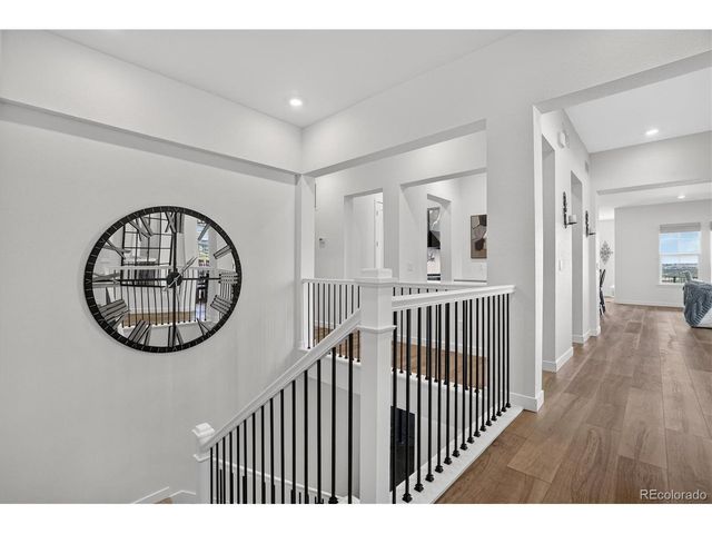 3940 Treadway Pt, Castle Rock, CO 80108