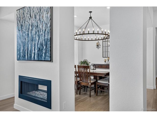 3940 Treadway Pt, Castle Rock, CO 80108