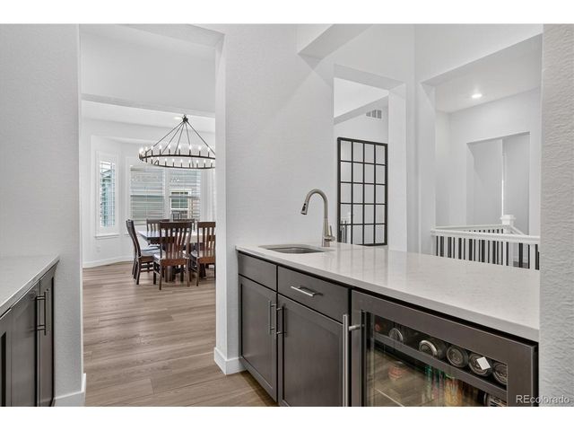 3940 Treadway Pt, Castle Rock, CO 80108