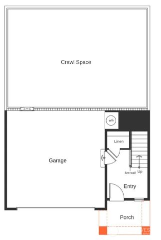1432 121ST Avenue SE #33, Lake Stevens, WA 98258