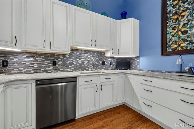 111 Fort Dodge Drive, Wright City, MO 63390