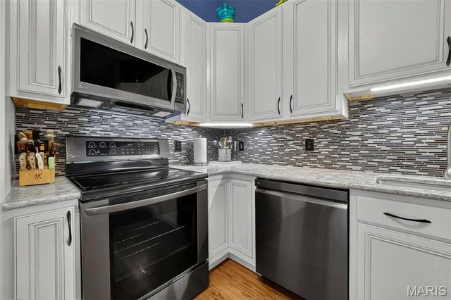 111 Fort Dodge Drive, Wright City, MO 63390