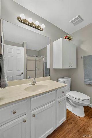 111 Fort Dodge Drive, Wright City, MO 63390
