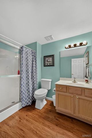 111 Fort Dodge Drive, Wright City, MO 63390