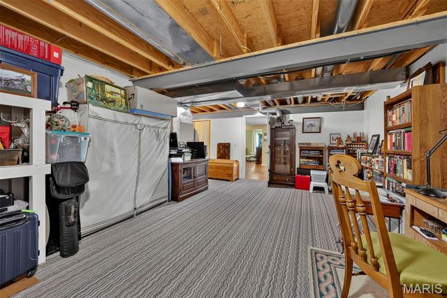 111 Fort Dodge Drive, Wright City, MO 63390