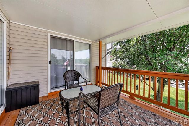 111 Fort Dodge Drive, Wright City, MO 63390