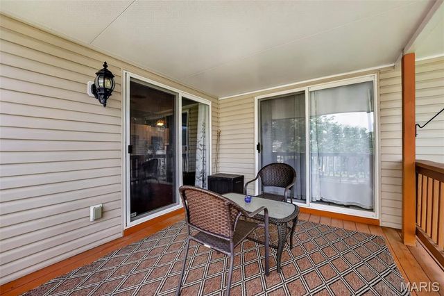 111 Fort Dodge Drive, Wright City, MO 63390