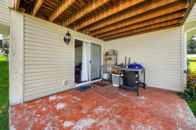 111 Fort Dodge Drive, Wright City, MO 63390