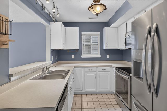 1209 Morning Side Drive, Lexington, KY 40509