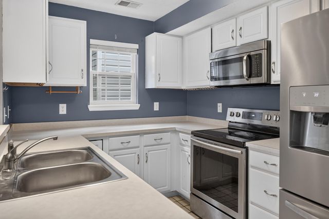 1209 Morning Side Drive, Lexington, KY 40509