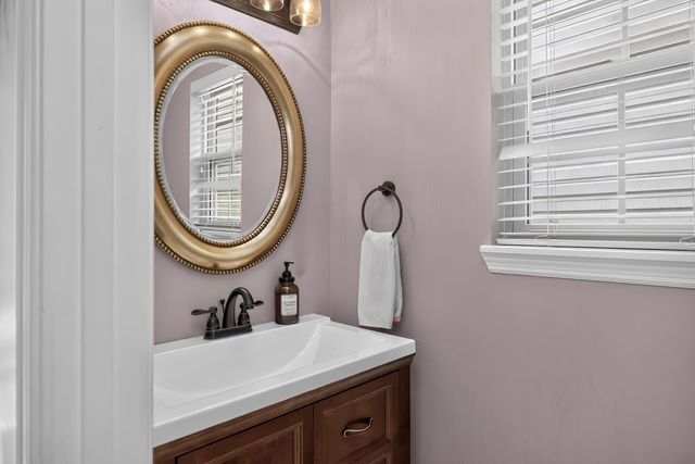 1209 Morning Side Drive, Lexington, KY 40509