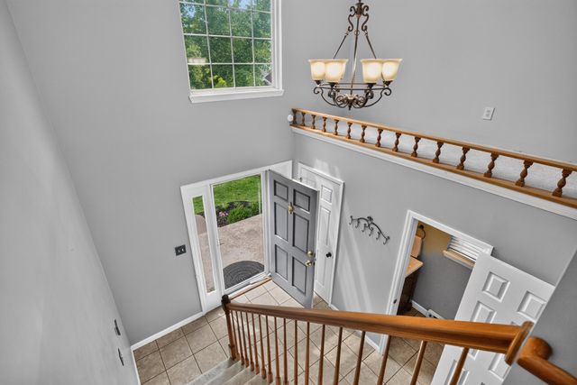1209 Morning Side Drive, Lexington, KY 40509