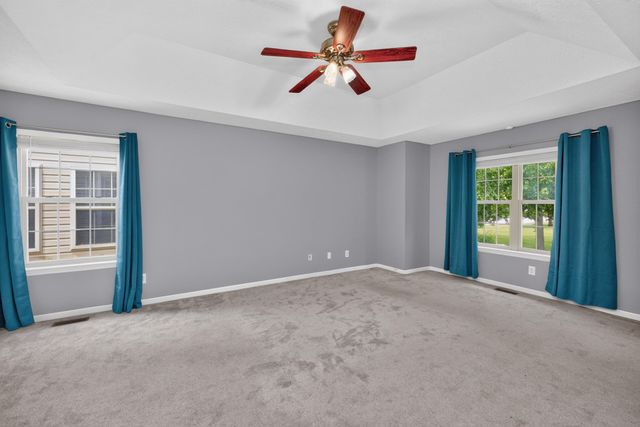 1209 Morning Side Drive, Lexington, KY 40509