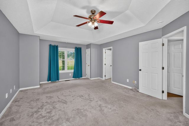1209 Morning Side Drive, Lexington, KY 40509