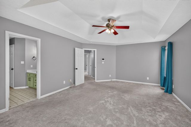 1209 Morning Side Drive, Lexington, KY 40509