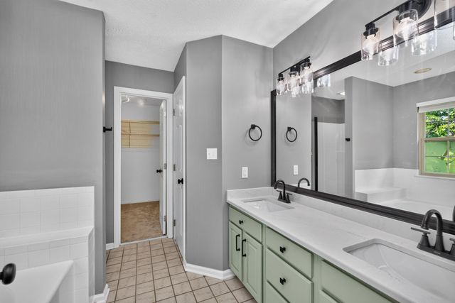 1209 Morning Side Drive, Lexington, KY 40509