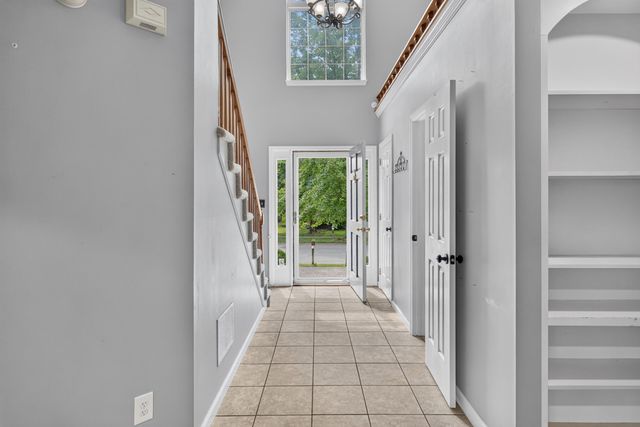 1209 Morning Side Drive, Lexington, KY 40509