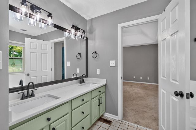 1209 Morning Side Drive, Lexington, KY 40509