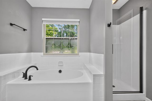 1209 Morning Side Drive, Lexington, KY 40509